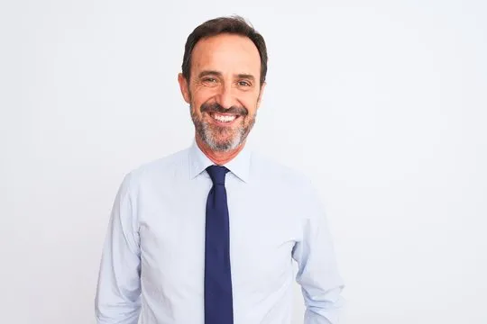 玩家开心畅玩斗地主