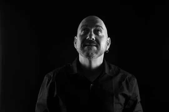 产品负责人头像