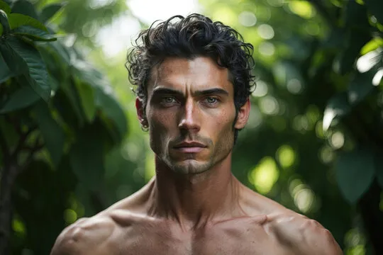 社区负责人头像