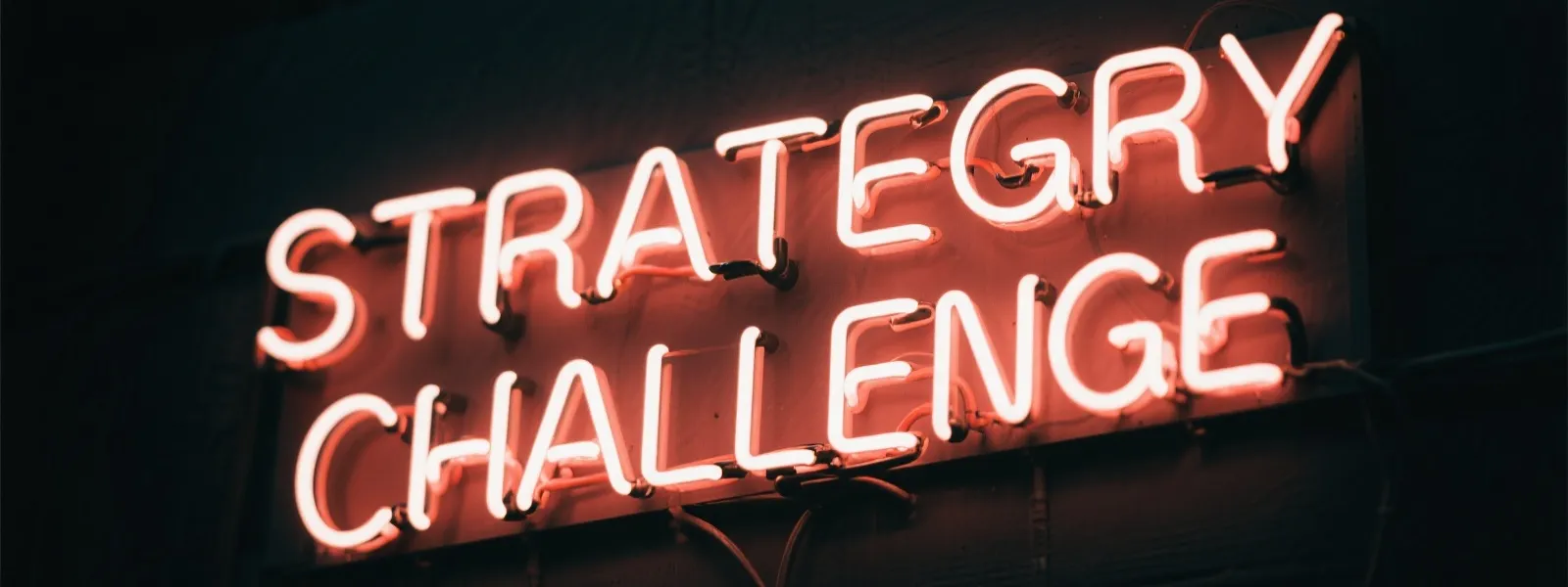 斗地主新闻中心横幅