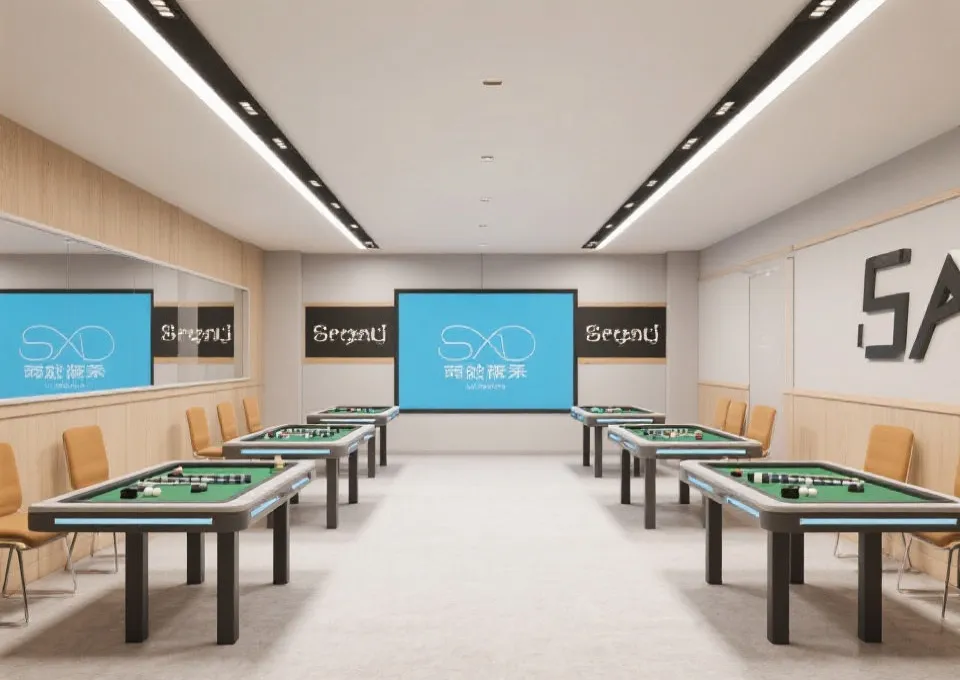 斗地主在线玩体验示意图